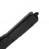 Нож автоматический фронтальный выкидной Ultratech, 8,7 см, MICROTECH, США_00806380062485155118.jpg