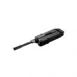 Мультитул Super Tool 300M, 18 инструментов, LEATHERMAN, США_00802570052622389991.jpg