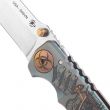 Нож складной Harsey Folding, 10 см, SPARTAN BLADES, США_00815450040519179720.jpg