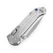 Нож складной LUDT Gen III, 8,9 см, MICROTECH, США_00824280045715401056.jpg
