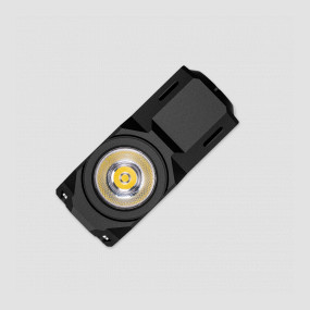 Фонарь светодиодный ручной X-0, WUBEN, Китай, WUBEN (Китай)