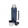 Термос Classic, объем: 1 л, цвет синий, STANLEY, США_00800500043816018596.jpg