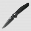 Нож складной Osborne, 8.6 см, BENCHMADE, США_00803920067610171672.jpg