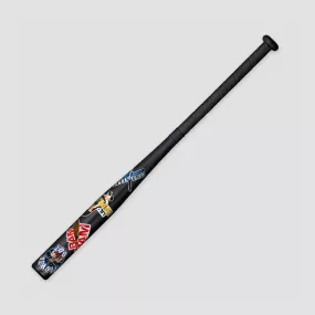 Бита бейсбольная Brooklyn Banshee, COLD STEEL, США, Биты COLD STEEL