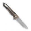 Нож складной Kranos, 8,6 см, SPARTAN BLADES, США_00799730066967332905.jpg
