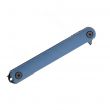 Нож складной Nemec, 8,9 см, SPARTAN BLADES, США_00823520063147287917.jpg