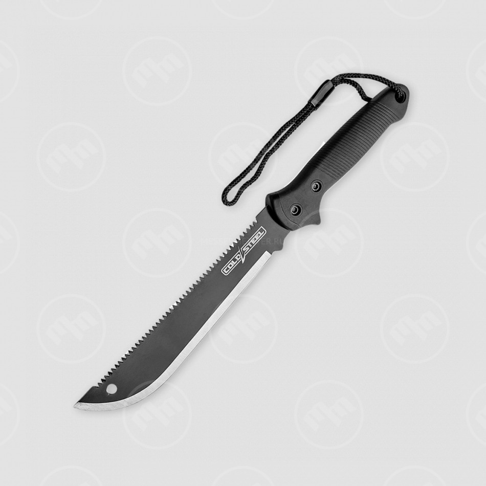 Мачете Axis, 28 см, COLD STEEL, США