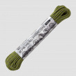 Паракорд 275 световозвращающий moss, 10 м, серия Cord 275, CORD, Россия_00815660042610062066.jpg