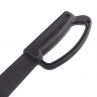 Мачете OKC 22 Heavy Duty - Black D Handle, ONTARIO, США_00787170073045497918.jpg
