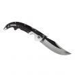 Нож складной Large Espada, 13,9 см, COLD STEEL, США_00784740046283022200.jpg