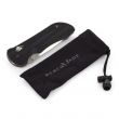 Нож складной Stryker II Mini, 7,5 см, BENCHMADE, США_00788290051376869452.jpg