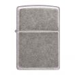 Зажигалка бензиновая Armor, ZIPPO, США_00819180046644452956.jpg