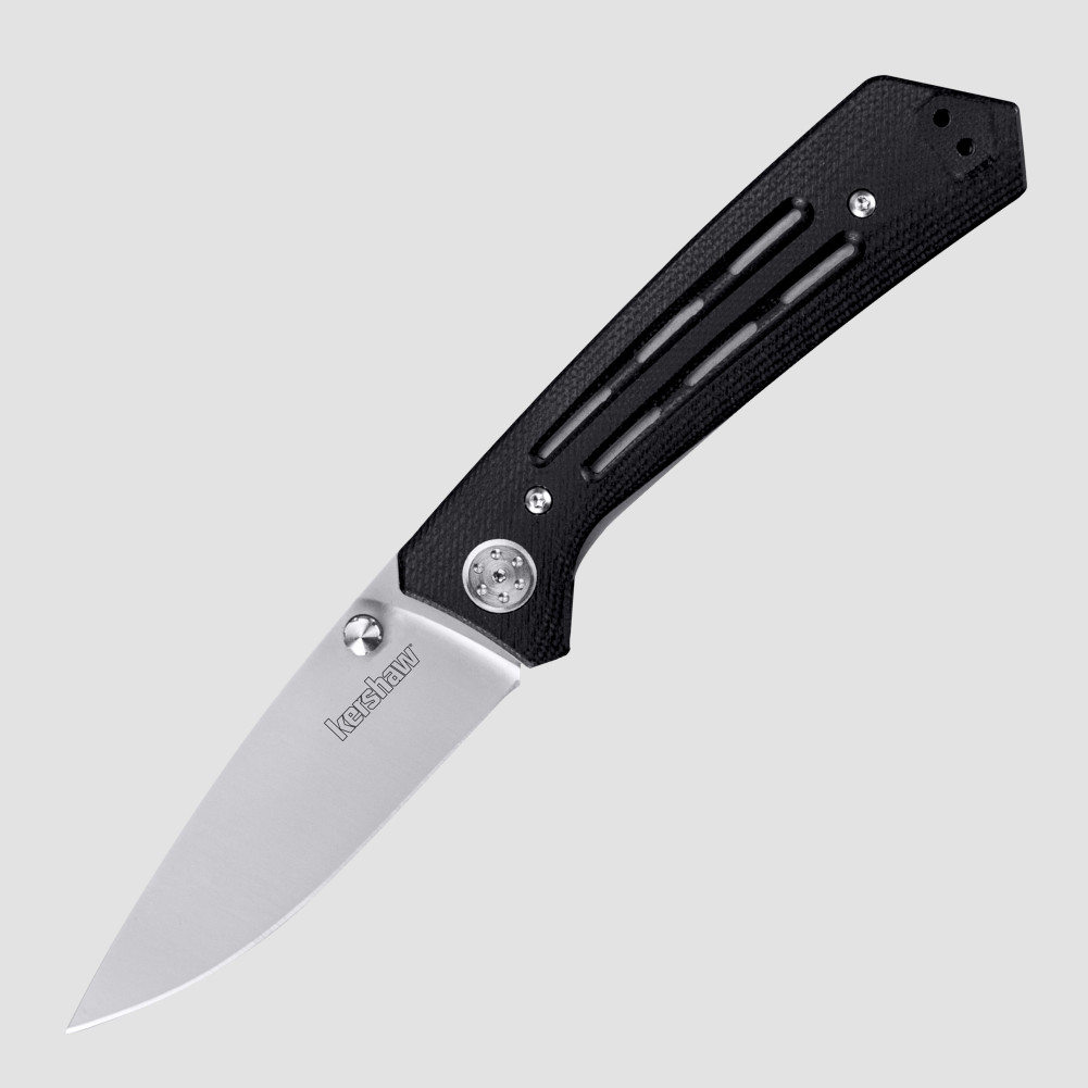 Нож складной Injection 3.5 Todd Rexford, KERSHAW, США