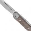 Нож складной Jack, 7,7 см, LionSteel, Италия_00807600046417262203.jpg