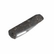 Нож складной Arion, 9,7 см, ARTISAN CUTLERY, Китай_00811350057858955956.jpg