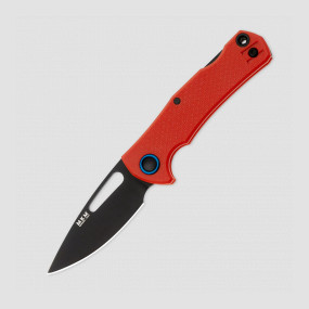 Нож складной Lov, 7,5 см, MKM Knives, Италия, MKM Knives (Италия)