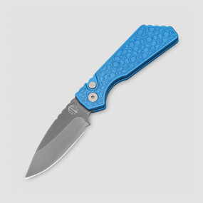 Нож автоматический складной Pro-Strider PT, 7,7 см, PRO-TECH, США, PRO-TECH (США)