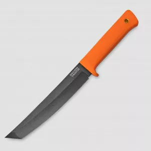 Нож с фиксированным клинком Recon Tanto, 17,8 см, COLD STEEL, США, Recon Tanto