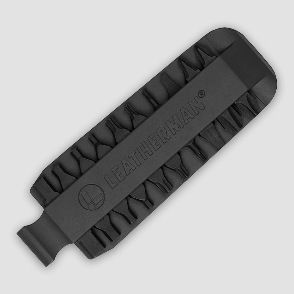 Набор бит Bit Kit Replacement №4, LEATHERMAN, США