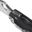 Нож складной Para Military 2 Left Hand, 8,7 см, SPYDERCO, США_00792560052836329036.jpg
