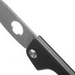 Нож складной, 7 см, серия Daggerr Line, DAGGERR, Россия_00812810043154872138.jpg