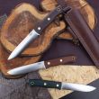 Нож с фиксированным клинком Бушкрафт Модель L, 13 см, сталь D2, ЮЖНЫЙ КРЕСТ, Россия_00812880056067807331.jpg