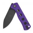 Нож складной Canary , 7,2 см, QSP KNIFE, Китай_00816880060977145854.jpg