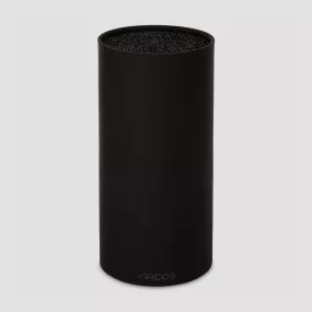 Подставка для ножей универсальная, серия Kitchen gadgets, ARCOS, Испания, Подставки для ножей