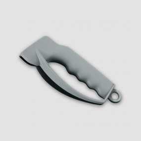Точилка для ножей карманная, Sharpy, VICTORINOX, Швейцария, Точилки карманные