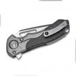 Нож складной Protocol, 7,0 см, MICROTECH, США_00803960069830925521.jpg