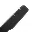 Нож многофункциональный складной Platform, 6,9 см, KERSHAW, США_00808590055416691586.jpg