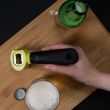 Открывалка универсальная дла банок и бутылок, 16 см, серия Kitchen Tools, TREBONN, Италия_00816360051986682071.jpg