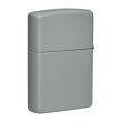Зажигалка бензиновая Classic, ZIPPO, США_00819180060091148366.jpg