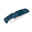 Нож складной Endura 4, 9,6 см, SPYDERCO, США_00821570046805222822.jpg
