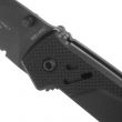 Нож складной MF1 Evo SP, 9,6 см, EXTREMA RATIO, Италия_00823510063139136295.jpg