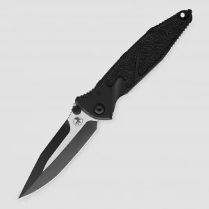 Нож складной Socom Elite, 10,2 см, MICROTECH, США, MICROTECH (США)