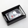 Зажигалка Gold Design High Polish Chrome, ZIPPO, США_00781250008369822204.jpg