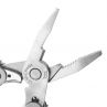 Мультитул Leatherman Style PS, 8 инструментов, материал: нержавеющая сталь, LEATHERMAN, США_00796360066693495510.jpg