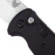Нож автоматический складной CLA, 8,6 см, BENCHMADE, США_00788290052693029927.jpg