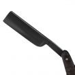 Бритва Classic Black Amboina, 7 см, BOKER, Германия_00806710050898775416.jpg