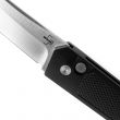 Нож автоматический cкладной Kwaiken, 8,5 см, BOKER, Германия_00809920048708799341.jpg