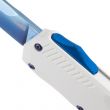 Нож автоматический фронтальный выкидной Livewire, 8,4 см, KERSHAW, США_00824570039901673517.jpg