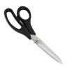 Ножницы швейные, 21 см, серия Serie 6 Collection, PREMAX, Италия_00821230055531438021.jpg