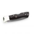 Нож cкладной Mamba, 8,2 см, BOKER, Германия_00809920051125068541.jpg