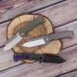 Нож складной Rhino, 8,3 см, QSP KNIFE, Китай_00812360064942824011.jpg