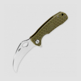 Нож складной Сlaw L, 9,2 см, HONEY BADGER, ЮАР, HONEY BADGER (ЮАР)