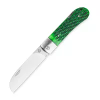 Нож складной Worker, 8,8 см, QSP KNIFE, Китай видео продукта