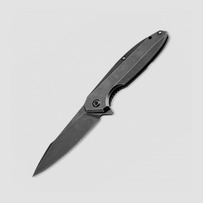 Нож складной, 9,3 см, RUIKE, Китай, RUIKE (Китай)