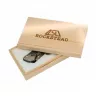 Нож складной Shu, 8,2 см, ROCKSTEAD, Япония_00820080036746686636.jpg