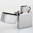 Зажигалка Classic High Polish Chrome, ZIPPO, США_00781250009914793977.jpg